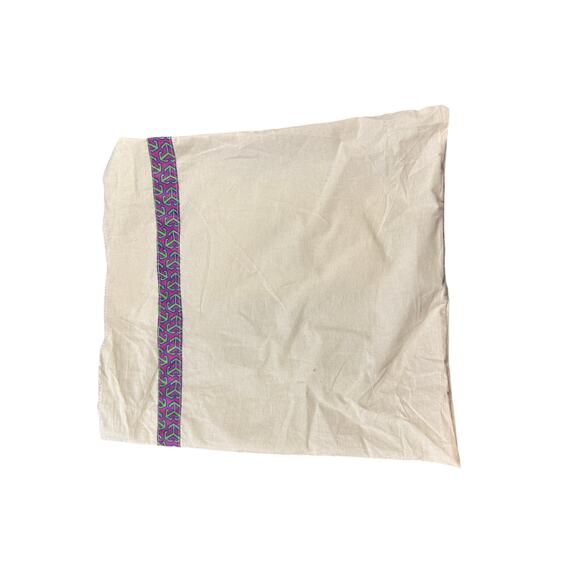 Tori Burch / Dust Bag / Cover - Picture 1 of 2